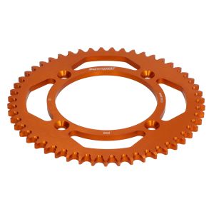 Pignon SUPERSPROX RAL-898:51-ORG