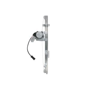Fensterheber BLIC 6060-00-FI2522 Rechts
