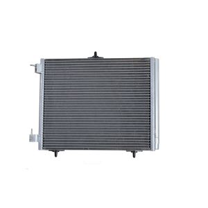 Condensator, airconditioning NRF 35405