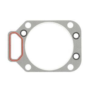 Joint de culasse ENGITECH ENT010258