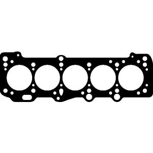 Zylinderkopfdichtung CORTECO 414591P