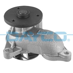 Pompe à eau DAYCO DP324