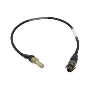 Geschwindigkeitsgeber ZF 0501220910ZF