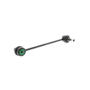 Stange/Strebe, Stabilisator VAICO V25-9682