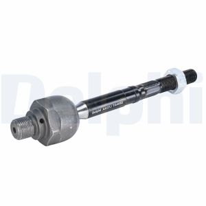 Barra de direção DELPHI TA4052