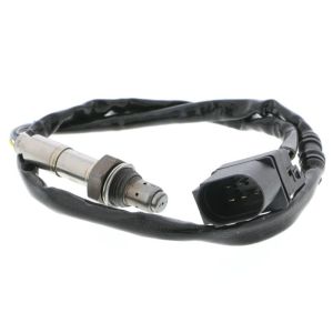 Sensor Lambda VEMO V10-76-0118