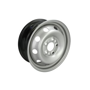 Stalen velg 15'' KRONPRINZ 5x118 6J ET68