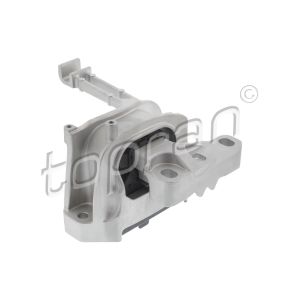 Roulements, moteur HANS PRIES 120 968