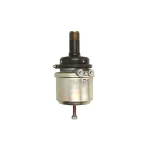 Cilindro de pré-carga HALDEX 340162400