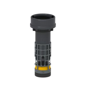 Element, Kraftstofftank CARGOPARTS CARGO-ZP061