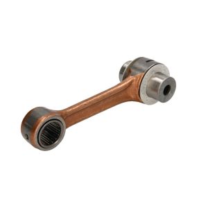 Bielle HOT RODS HR 8131