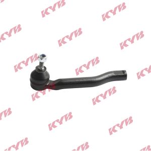 Raidetangon pää KYB KTR4715