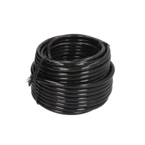 Einzeldraht TRUCKLIGHT EC-4X1,5+5X0,75/25