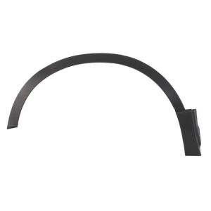 Guarda-lamas - moldagem decorativa / protetora  BLIC 5703-08-2951371P