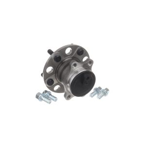Conjunto de rolamentos de roda com cubo SKF VKBA 6795