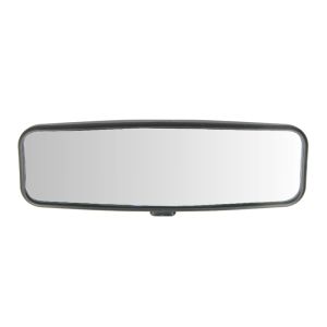 Retrovisor exterior BLIC 5402-04-1191379