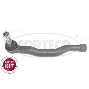 Styrled CORTECO 49400122