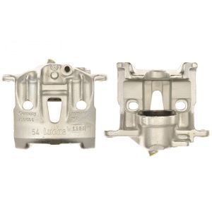 Bremssattel BOSCH 0 986 473 177