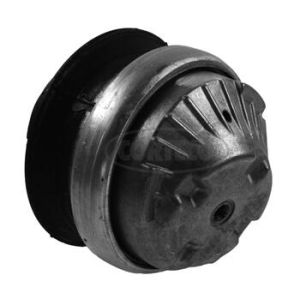 Rolamento, motor CORTECO 80004207