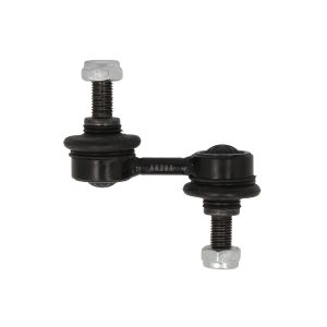 Stabilisatorstang DELPHI TC1548