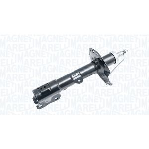 Amortecedor MAGNETI MARELLI 358233070100