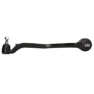 Suspensão da roda FEBI BILSTEIN 41226
