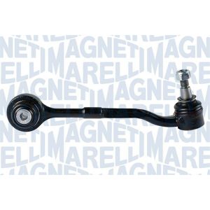 Radaufhängung MAGNETI MARELLI 301181336000