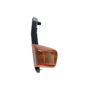 Luz de marcação DT Spare Parts 7.25311