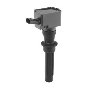 Zündspule BORGWARNER (BERU) ZS624