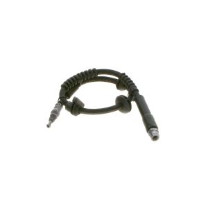 Bromsslang BOSCH 1 987 481 546