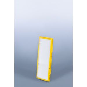 Filtro de ar FLEETGUARD AF27692