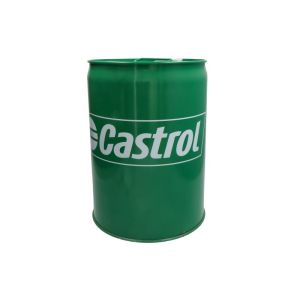Óleo multifunções CASTROL 15F71B Calibration Oil 4113 20L