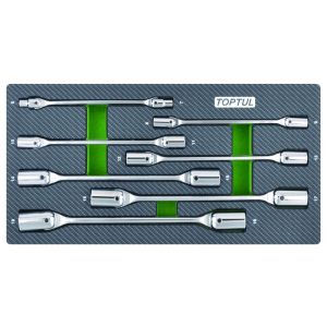 Insert pour servante TOPTUL GEA0703