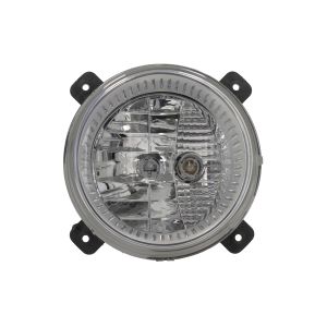 Projecteur principal ULO 141521600