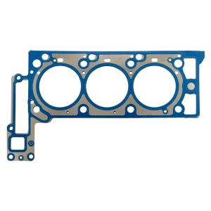 Joint de culasse FEBI BILSTEIN 102393