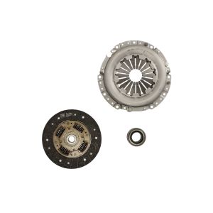 Koppelingsset VALEO 826415