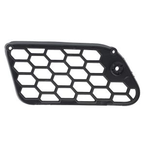 Soporte, parachoques COSPEL 405.80124