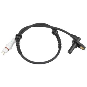 Sensor do ABS traseiro, direito FEBI BILSTEIN 173620