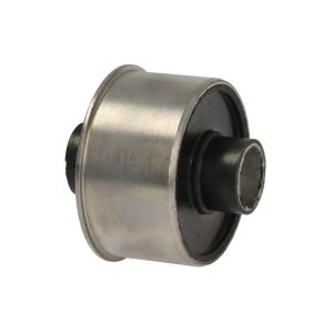 Lager, styrarm TEDGUM TED35380