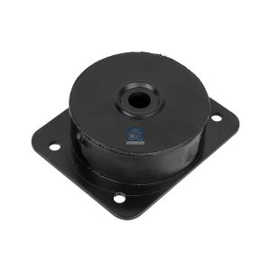 Rolamento, motor DT SPARE PARTS 2.10485