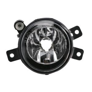 Luz de nevoeiro DEPO 444-2027L-UQ