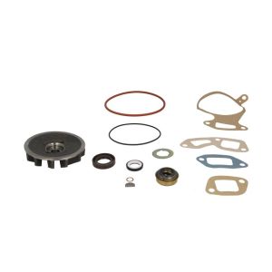 Kit de réparation (pompe à eau) OMP OMP292.200