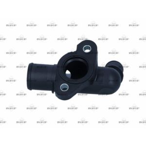 Flange, líquido de arrefecimento NRF 775077