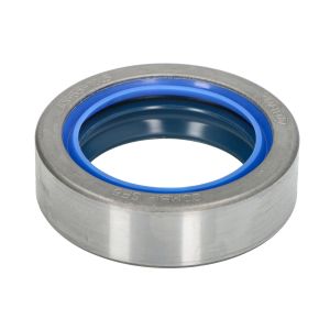 Anel de vedação, eixo traseiro CARRARO 536484-CR