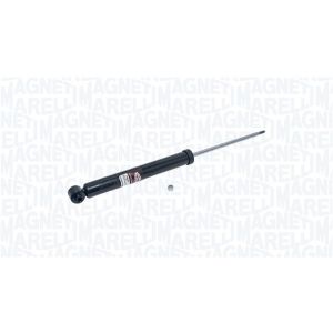 Amortecedor MAGNETI MARELLI 357064070000