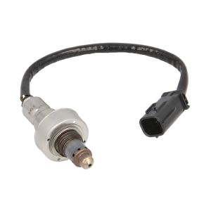 Sonda lambda NTK 96180