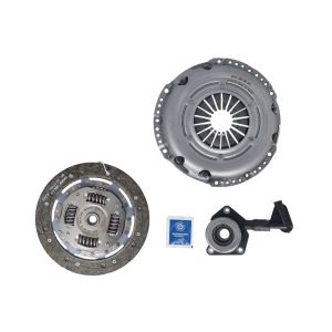 Kupplungssatz SACHS Kit plus CSC 3000 990 022