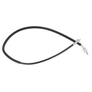 Speedo kabel TOURMAX SPE-412