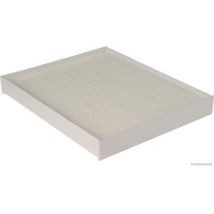 Innenraumfilter HERTH+BUSS JAKOPARTS J1340519