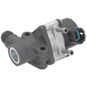 EGR-klep VDO 2803601177302